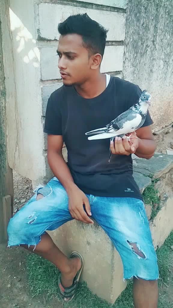 @Tanveer Kallimani