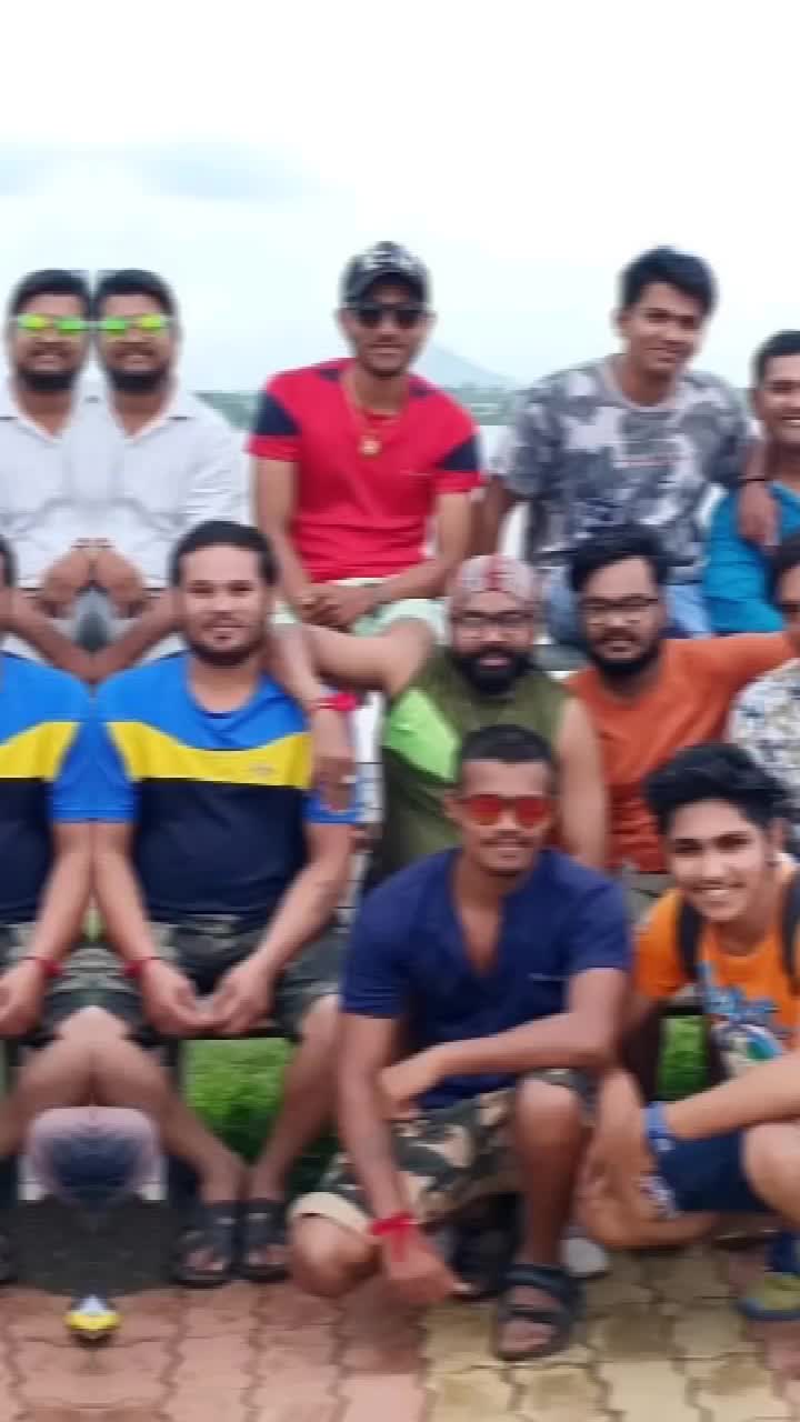 @Ganesh Devre