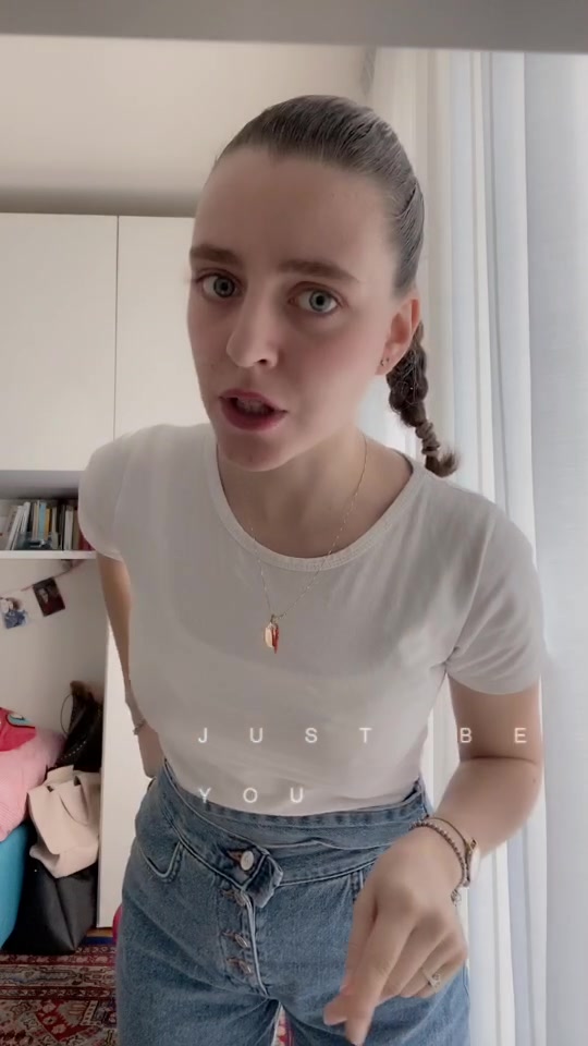 @Giorgia Pascucci