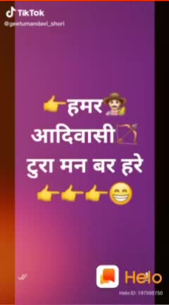 @manisha mandavi 365