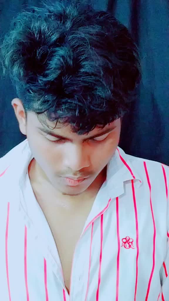 @Akash Kotcho