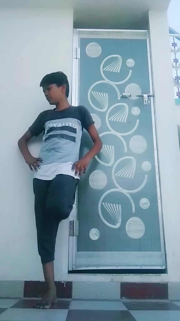 @ÑÀVĒÉÑ MYRÊDDY