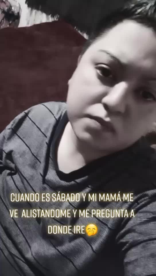 @Rebeca Molinar