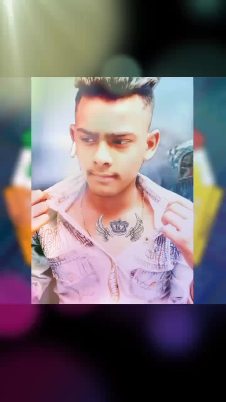@👑GouarvDk5👑