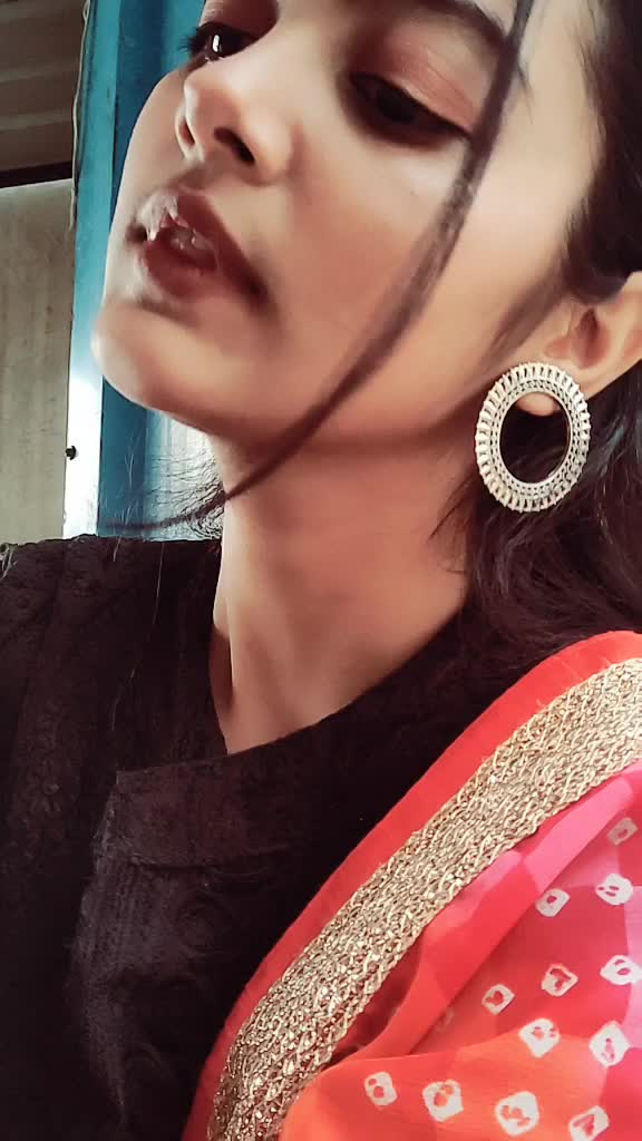 @mehra_manya