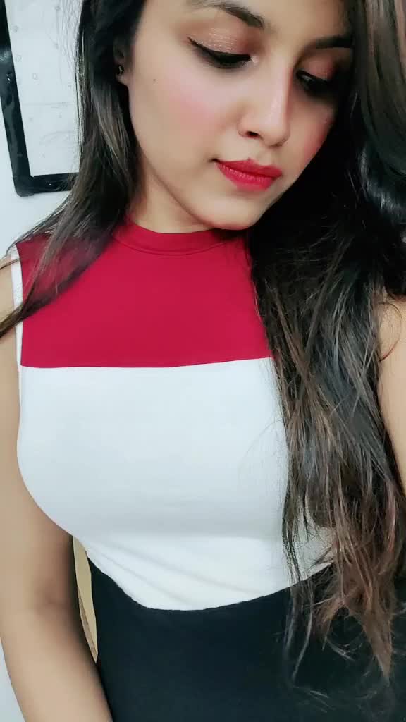 @Harshita Chandra