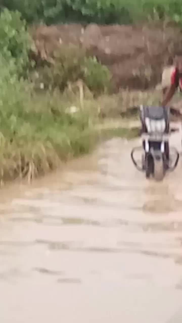 @Sukh Bajwa