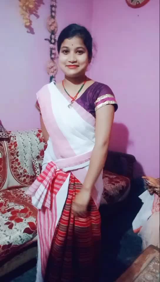 @👑★Sweetu★👑