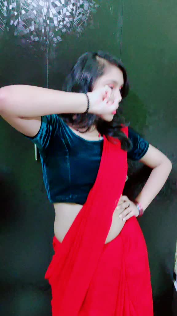 @Hrishita Dutta