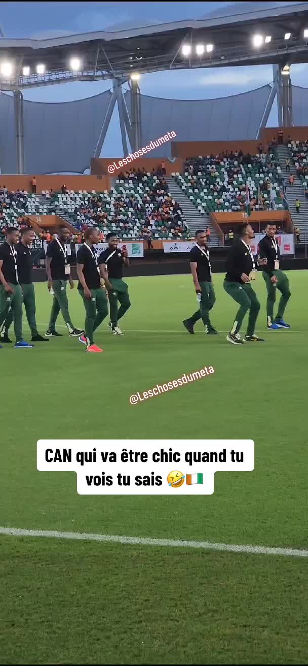 @LES_CHOSES_DU_META
