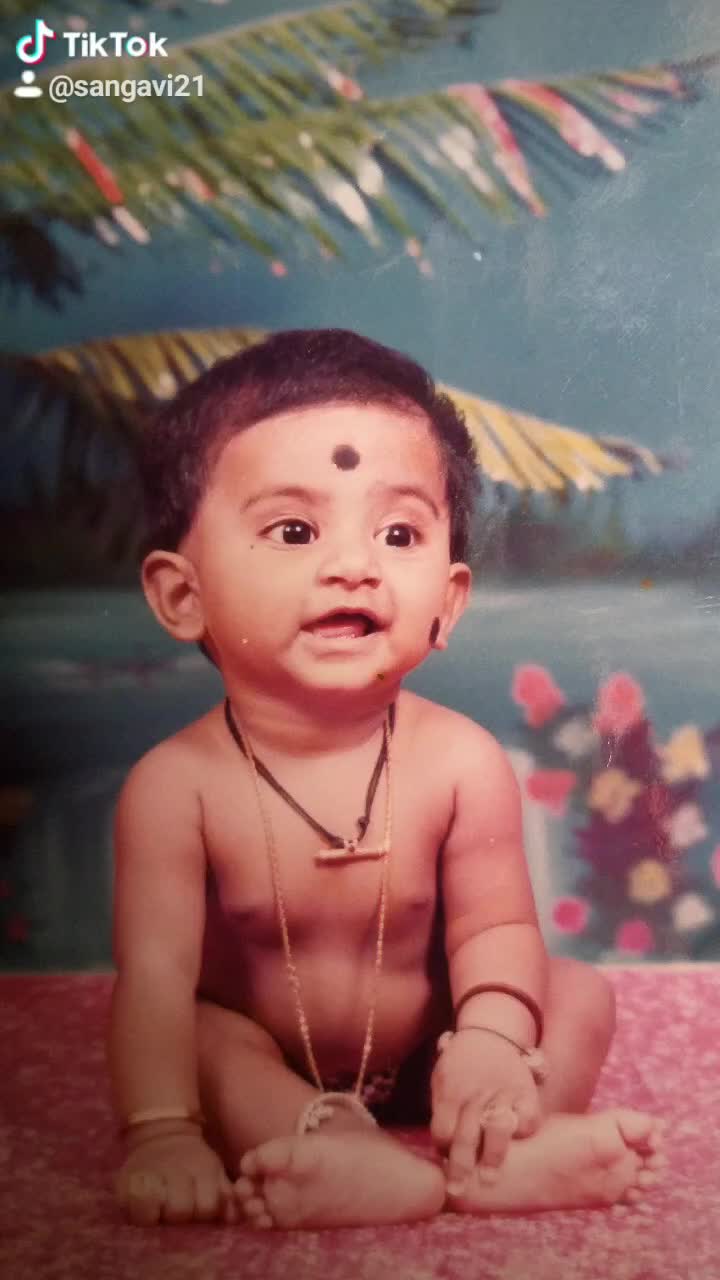 @Sangavi Shanmugam
