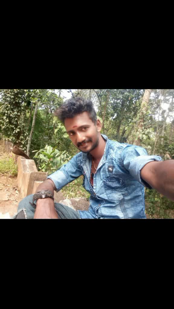 @manju bijith 9061577