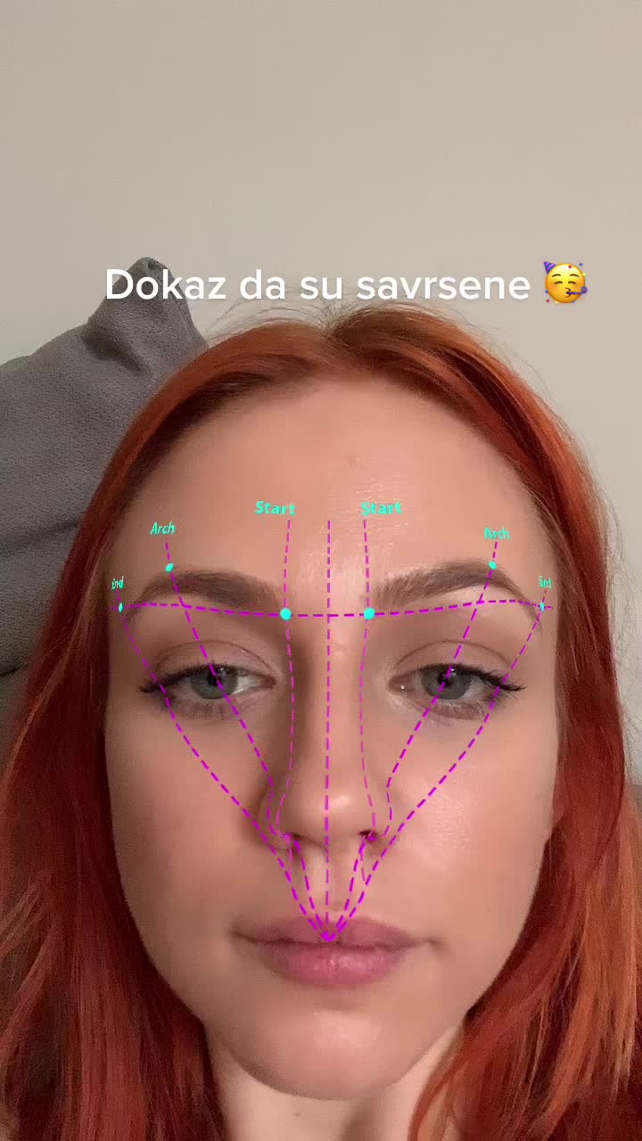 @Marina 🧚🏻♀️