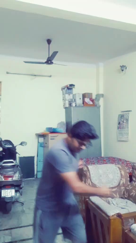 @Yug Chauhan