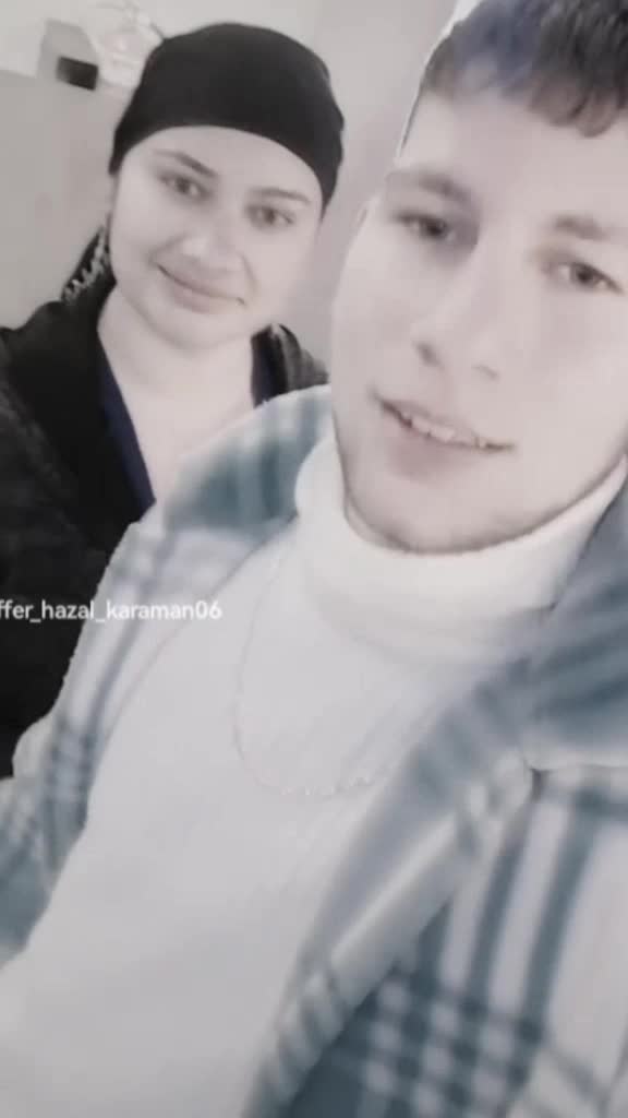 @PAŞANIN ❤ KIRALİÇESİ