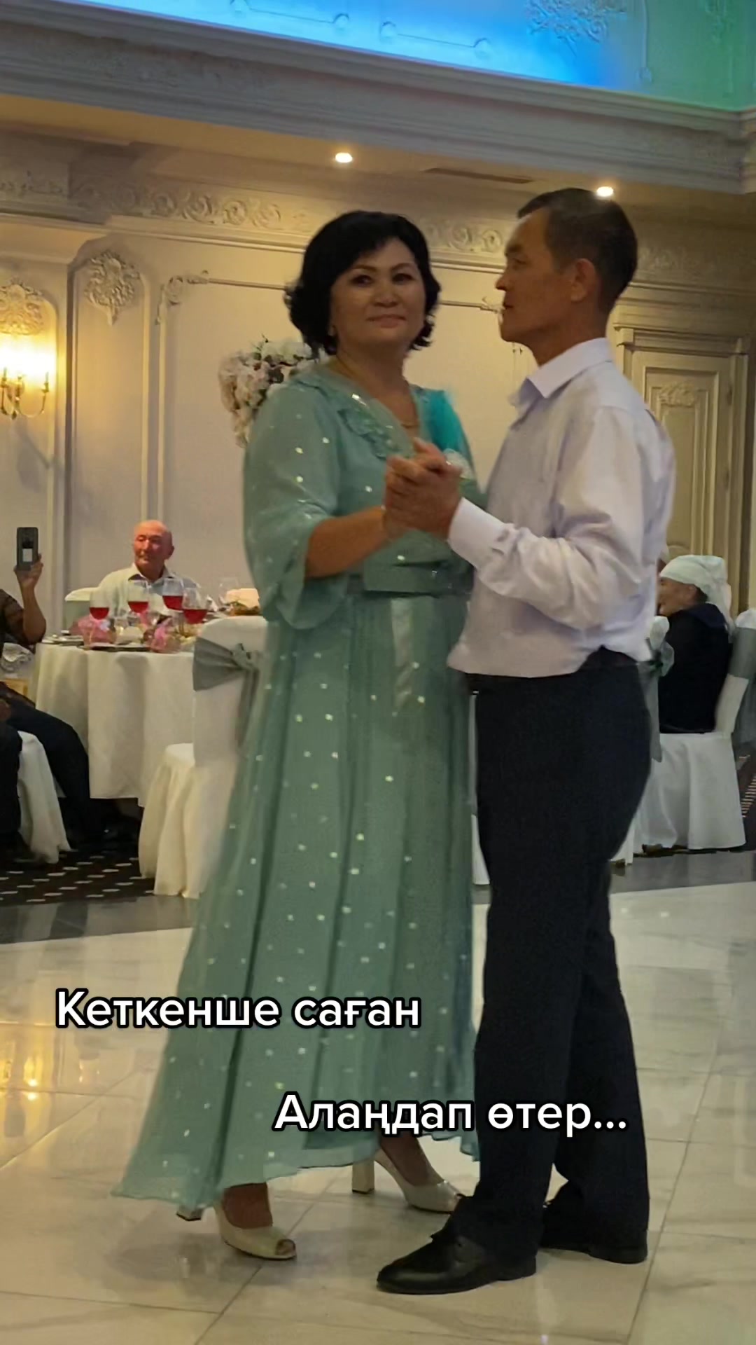 @Kalzhan Zaru