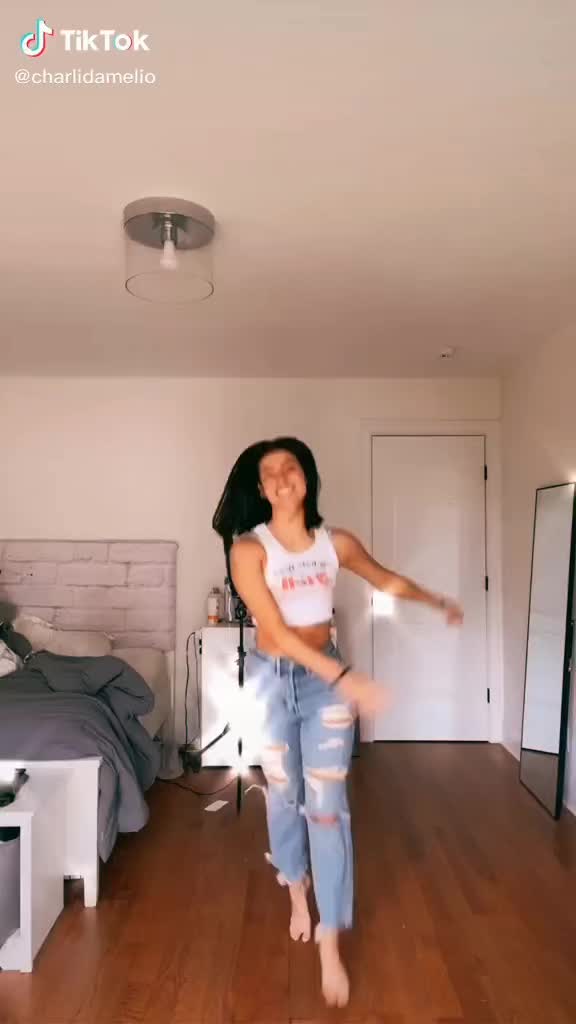 @Charliloverforever