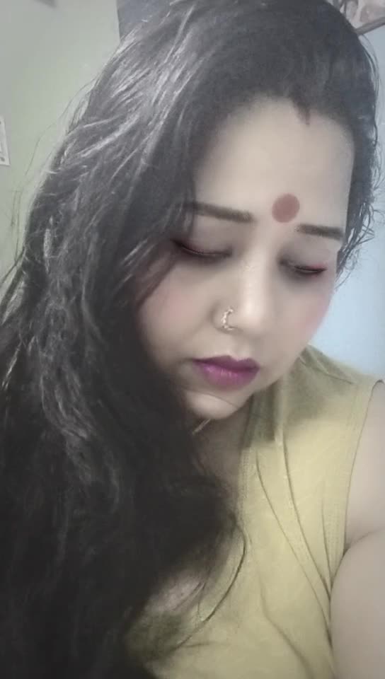 @Aashi Kanu