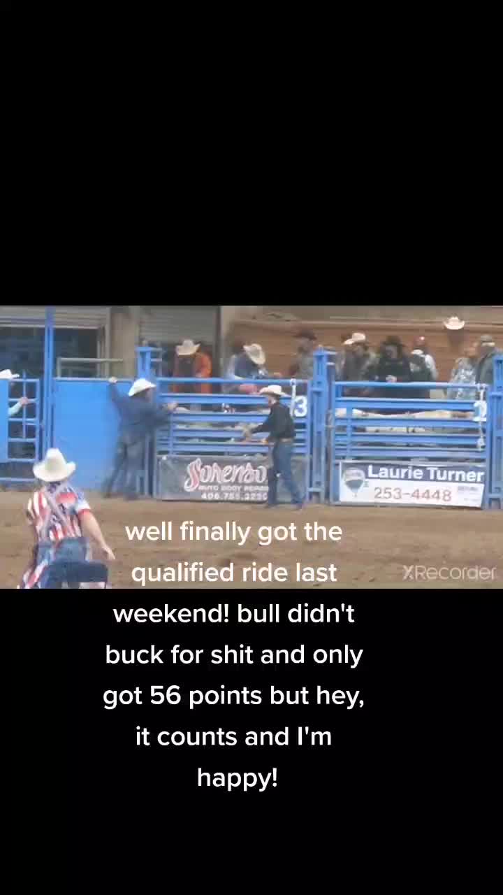 @Nick Smetana