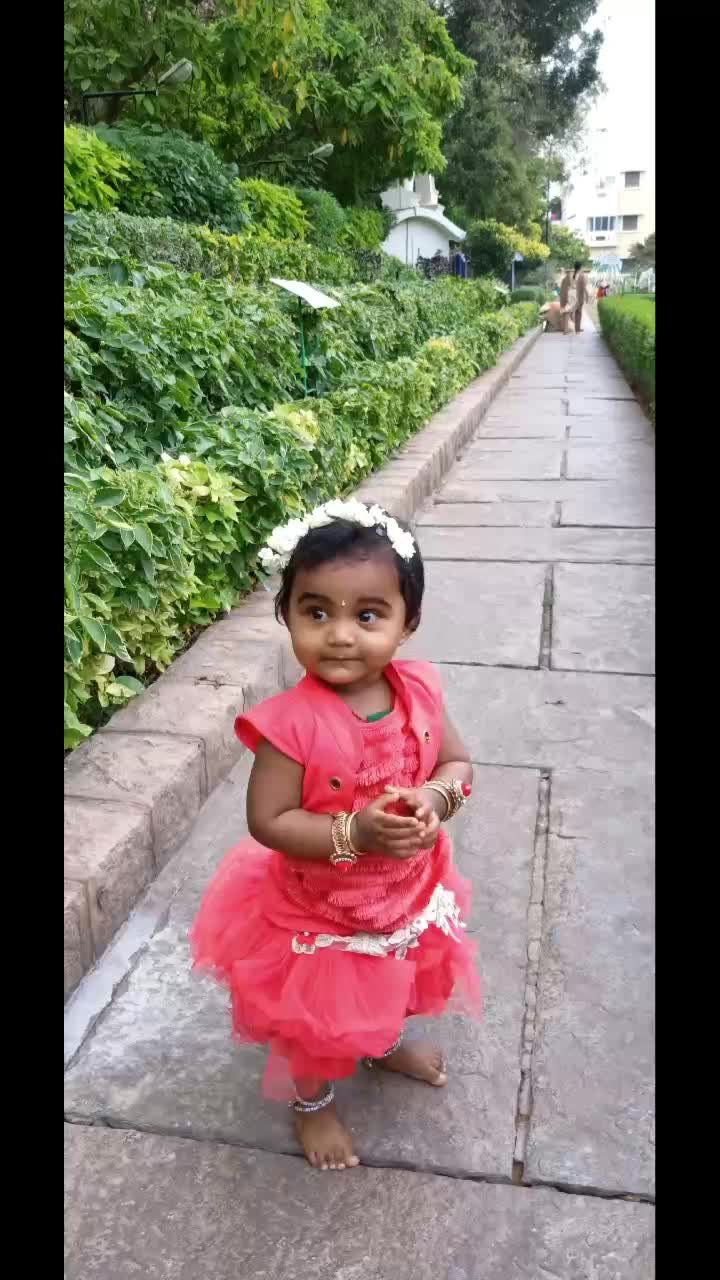 @Mohan Ammu
