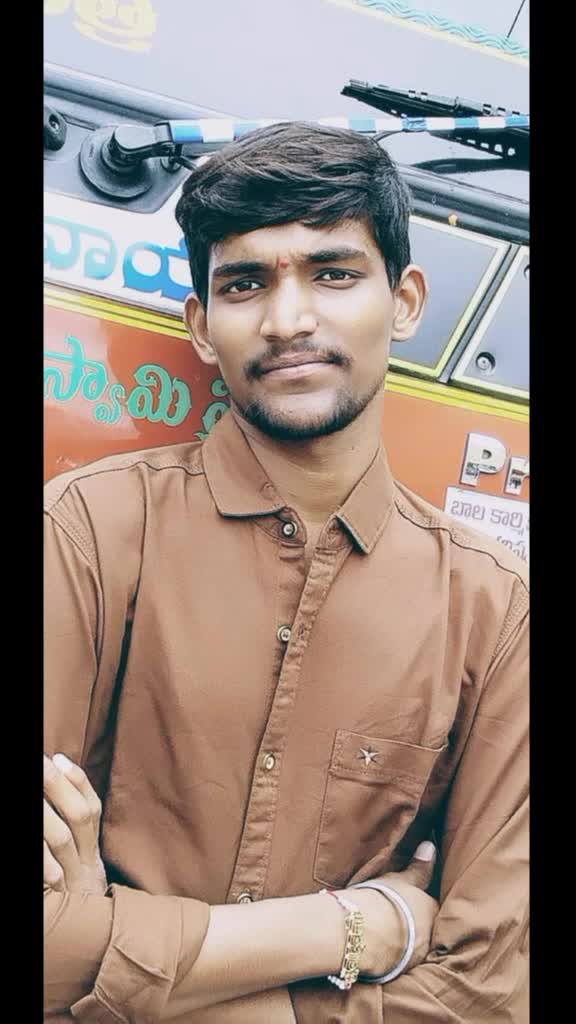@Prabha Niranjan