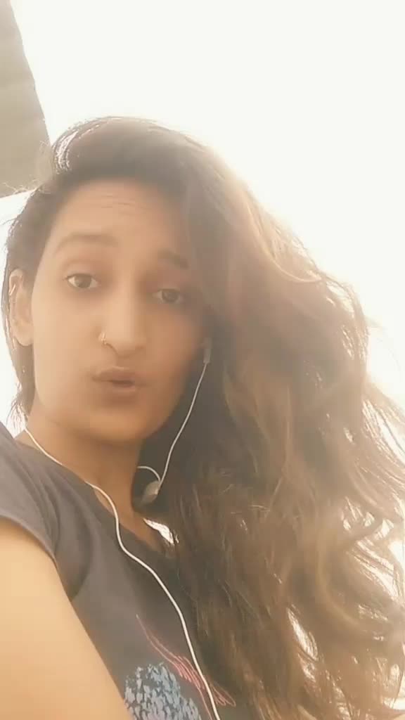 @Pooja negi