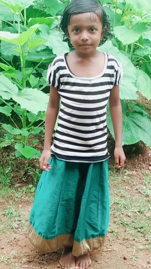 @Ranjeesh Thekkekunne