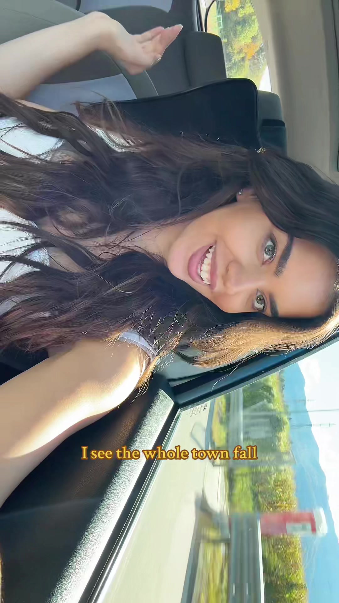 @lanamilovanovic