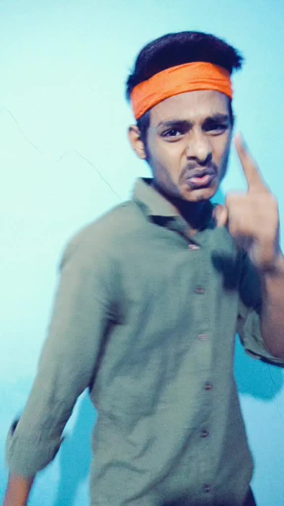 @grovergulshan7956