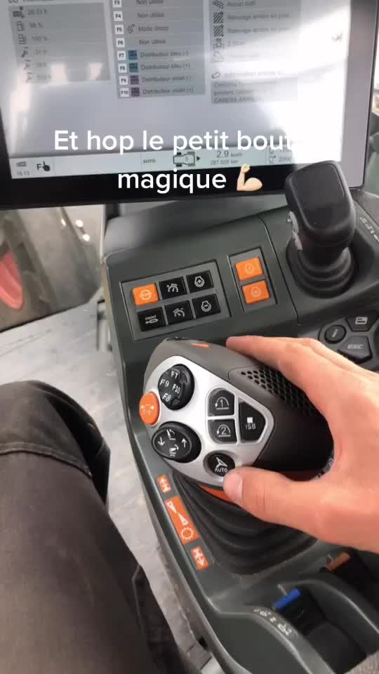 @Vatoudroit
