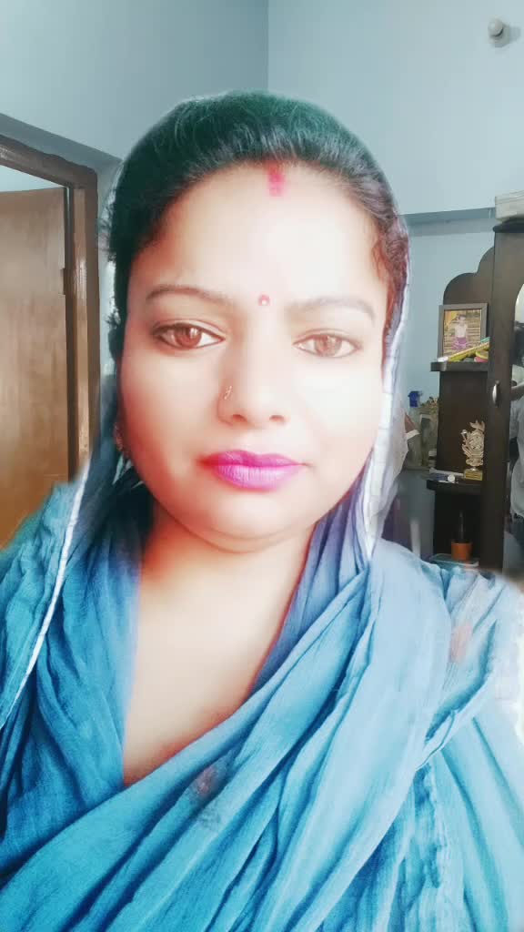 @Sapna Kandwal