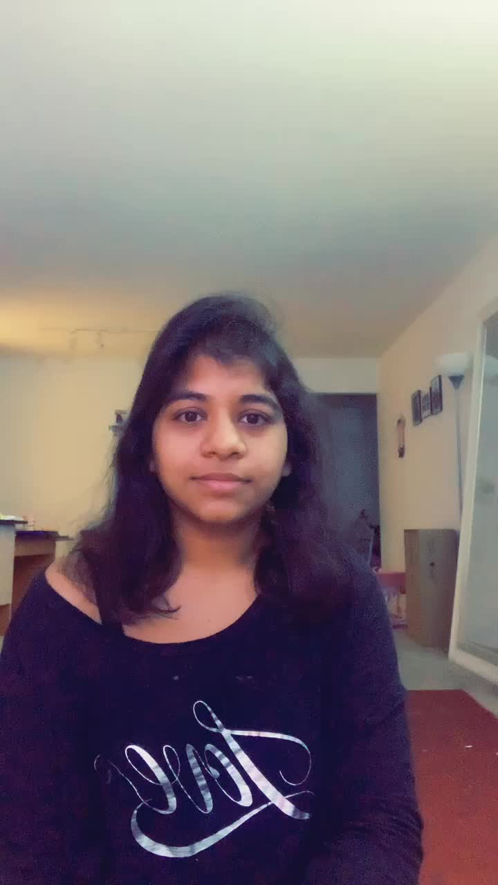 @Anu