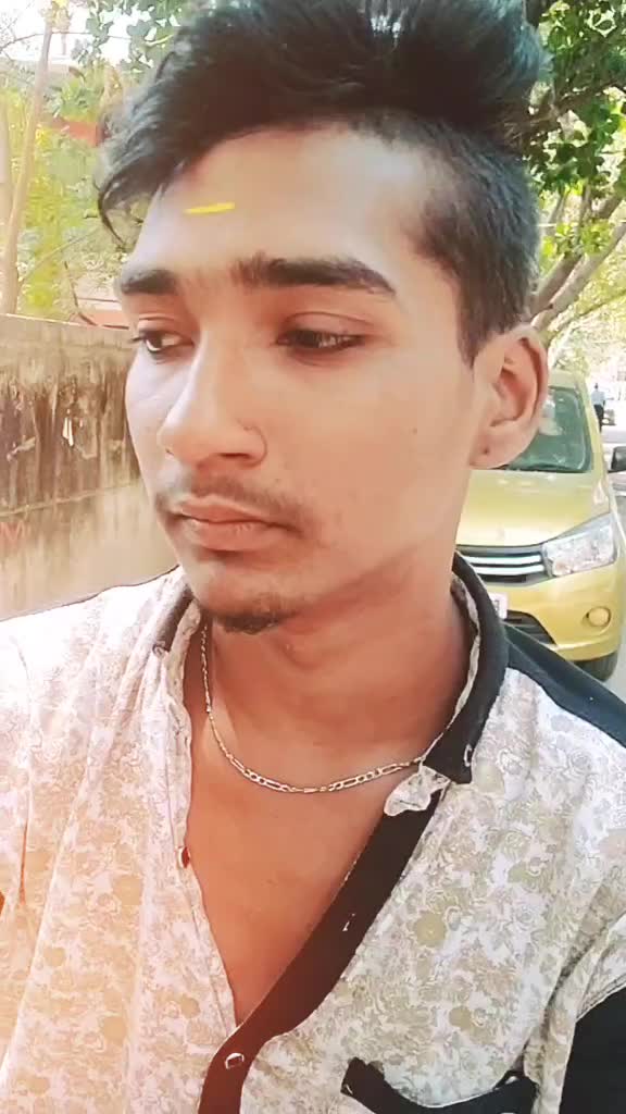 @user592269