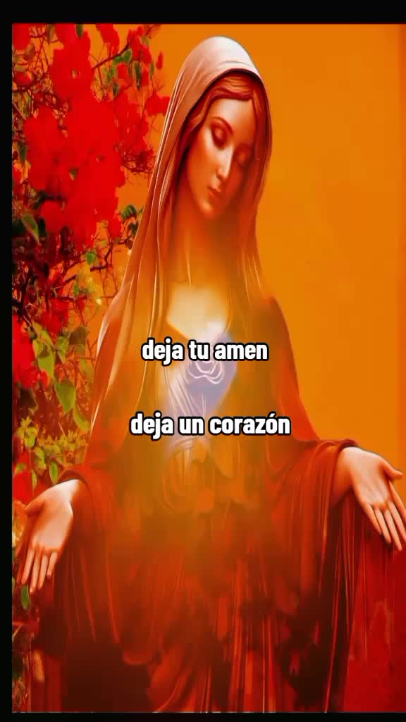 @marco vel 502