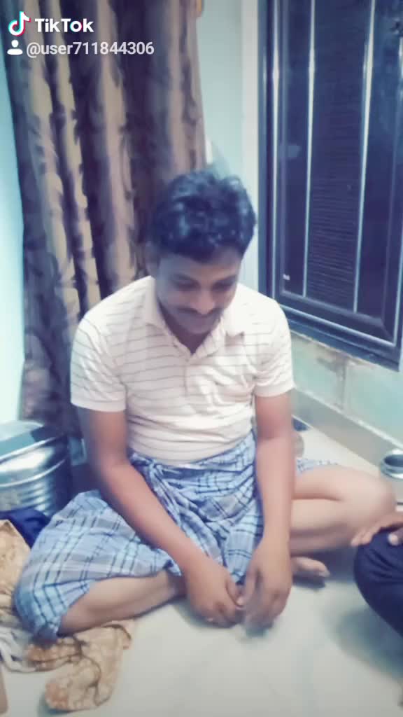 @Megha