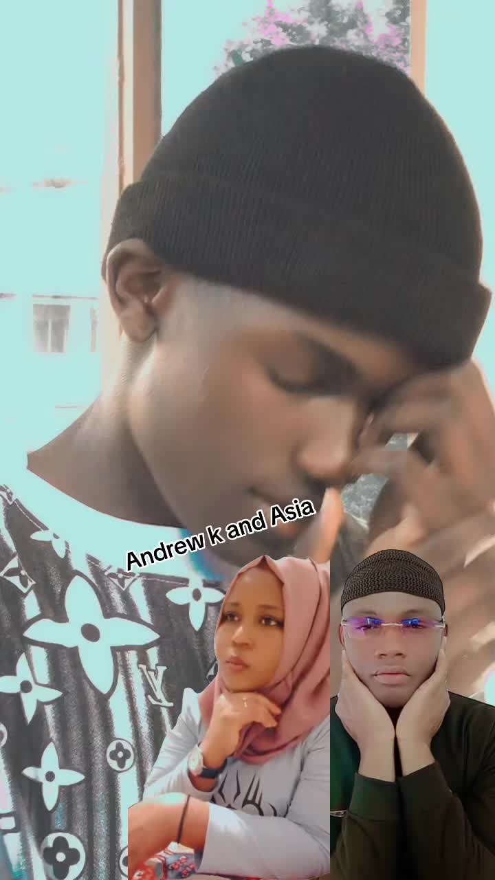 @Brandon.official.3
