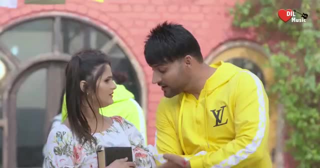 @shivraj singh