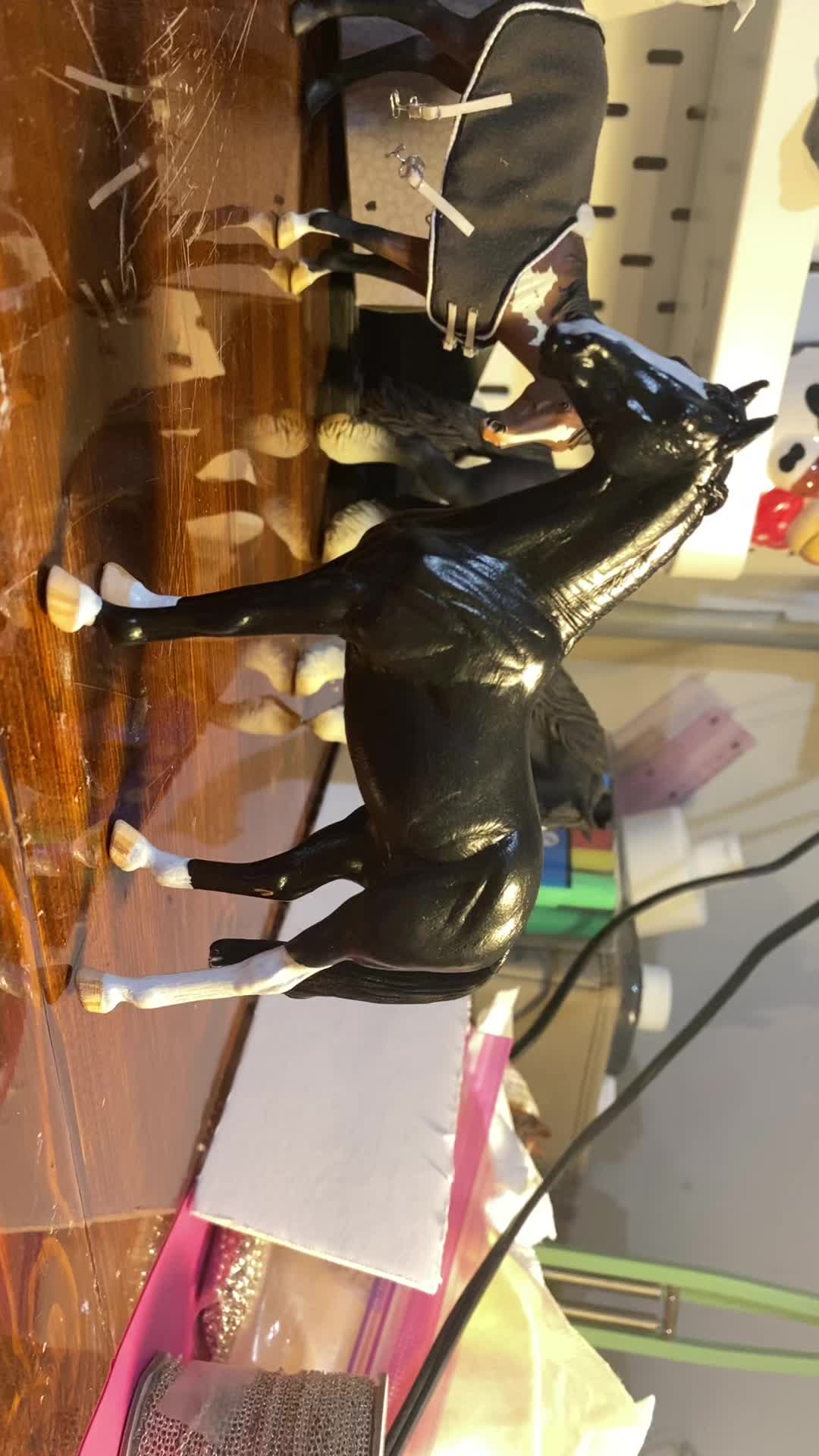 @Schleich