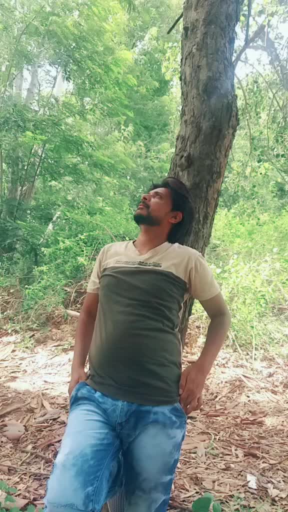 @manoj Kumar