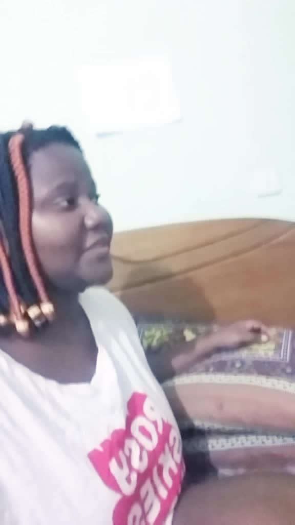 @Benedicta Mensah