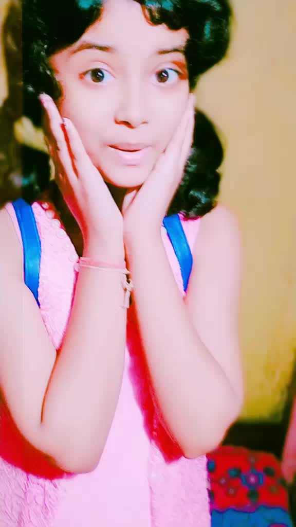 @Sweety tany