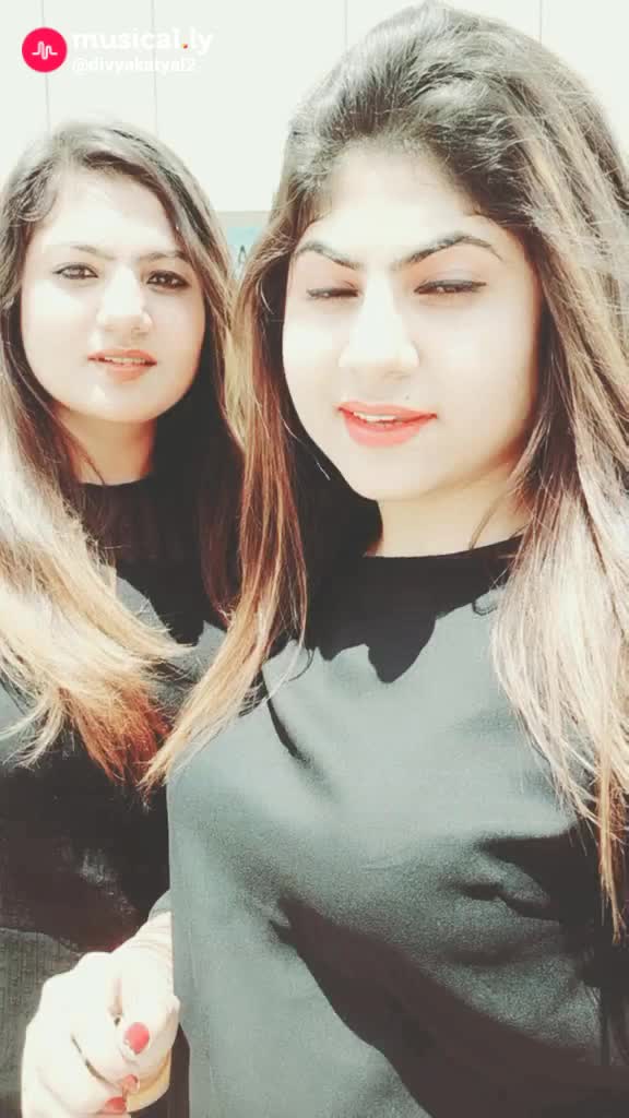 @Divya Katyal