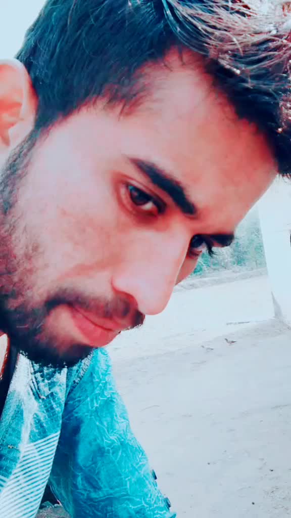 @mustakim 786