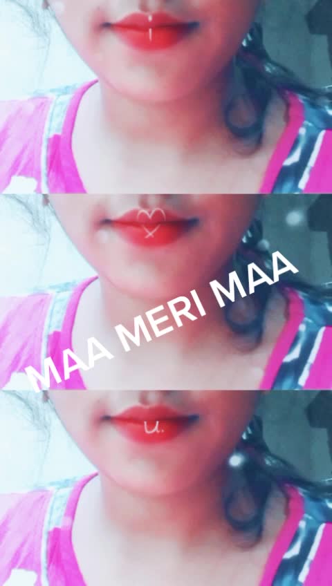 @jyotsna Rani
