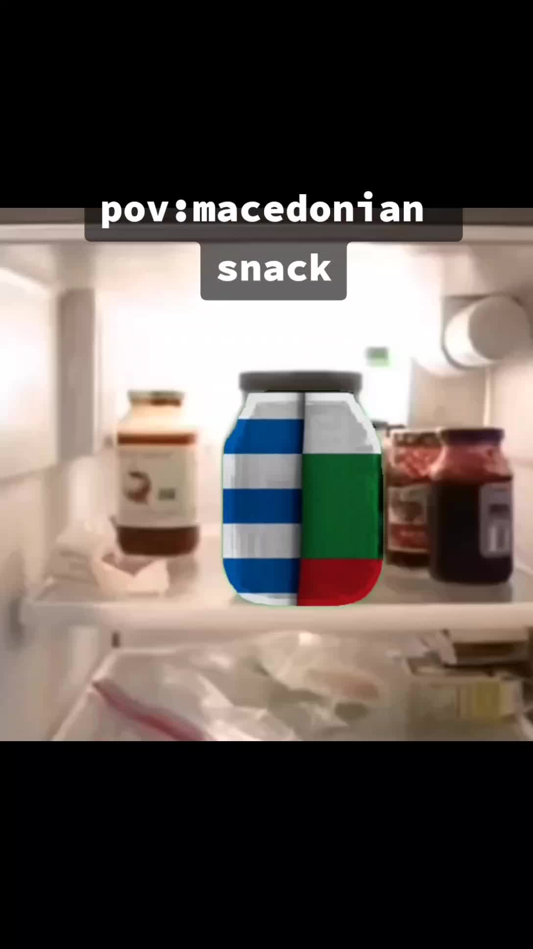 @user34400073968