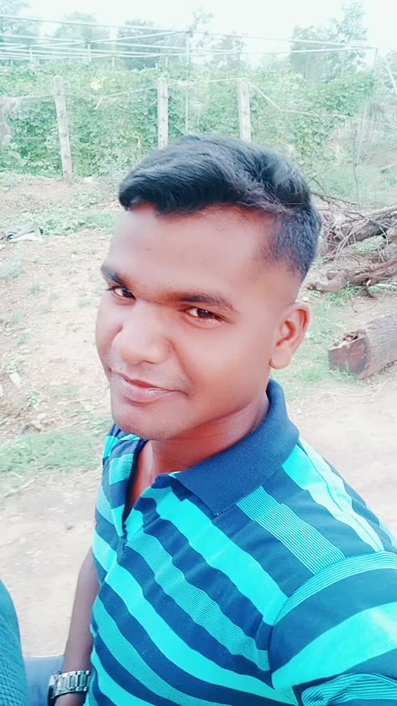 @🇮🇳...💂♀️..🇮🇳