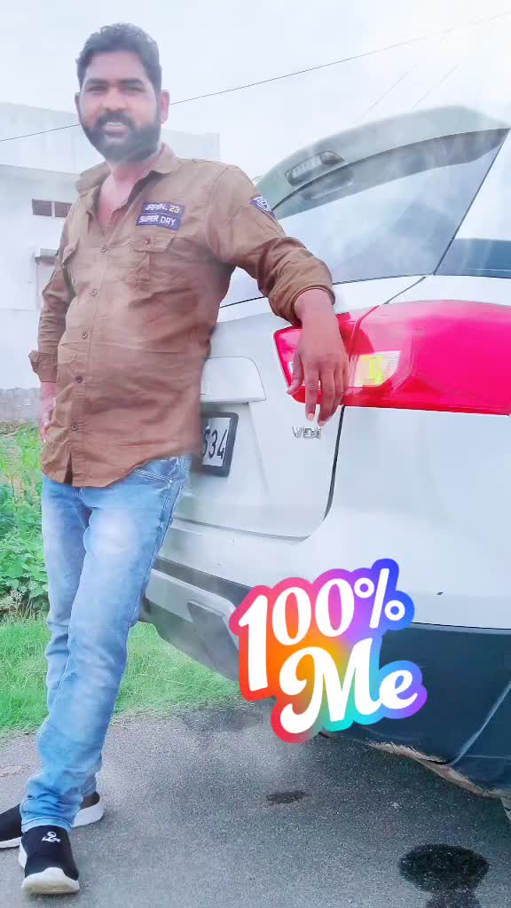 @yadavmadhu12345