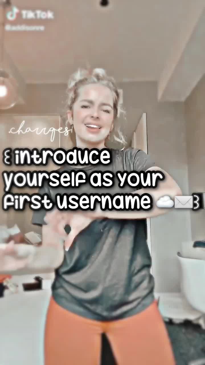 @𝗘𝗺𝗺𝗮 🩹✉️&bull; {𝟬.6}
