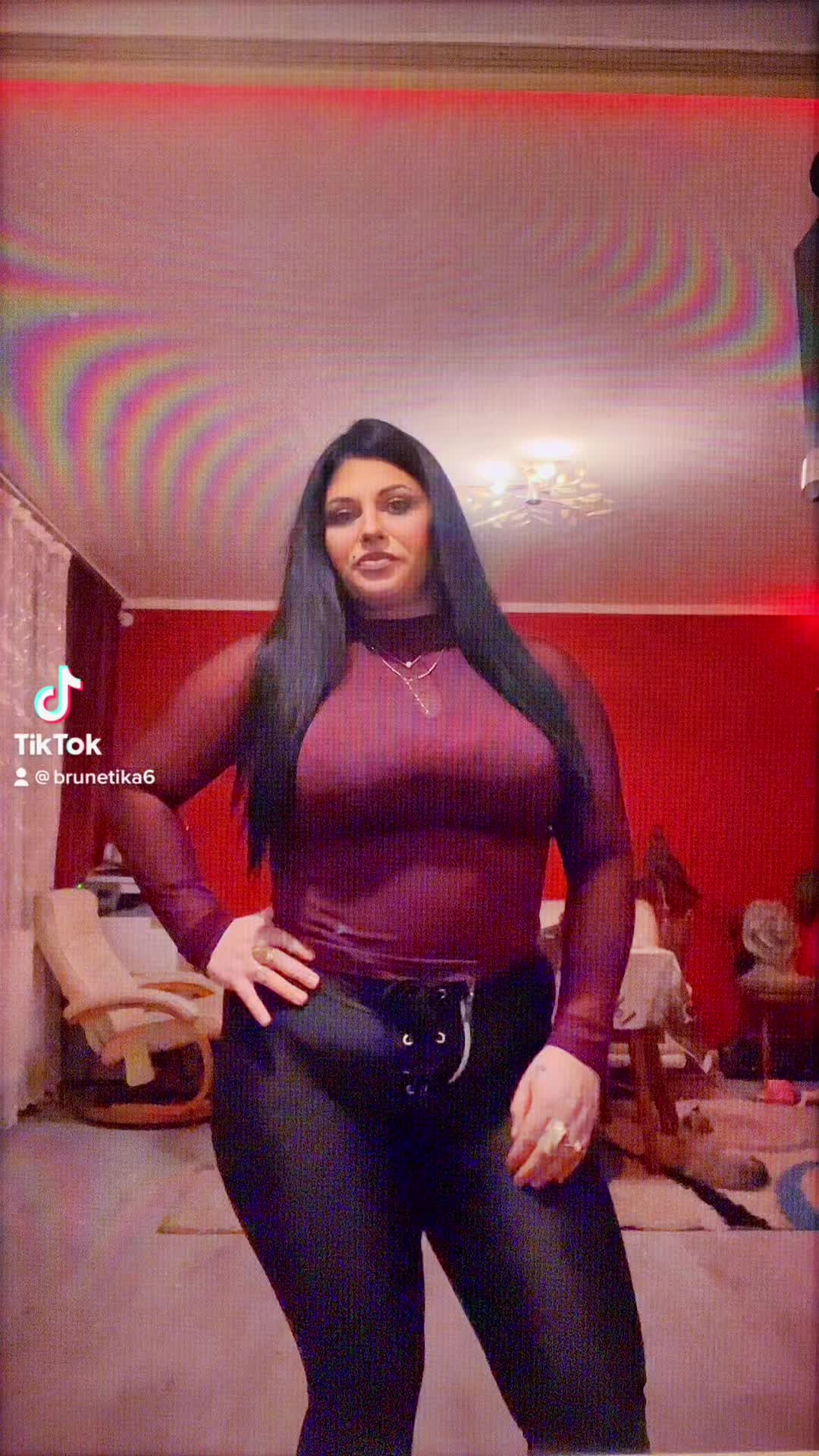 @𝐸𝓁𝑒𝓃𝒶 👑𝒞𝒶𝓉𝒶𝓁𝓎𝓃𝒶