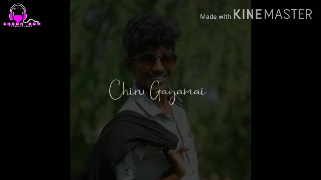 @suresh